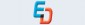 ED-logo.jpg