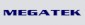 Megatek-logo.jpg