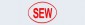 SEW-logo.jpg